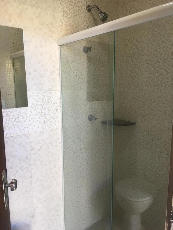 Casamar Maragogi Residence Zewnętrze zdjęcie